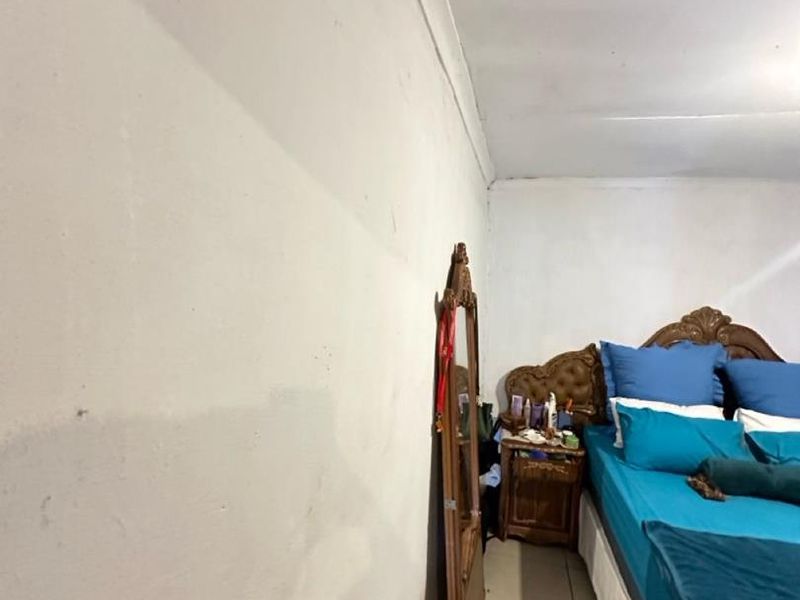 House For Sale- Katutura Central - Photo 4