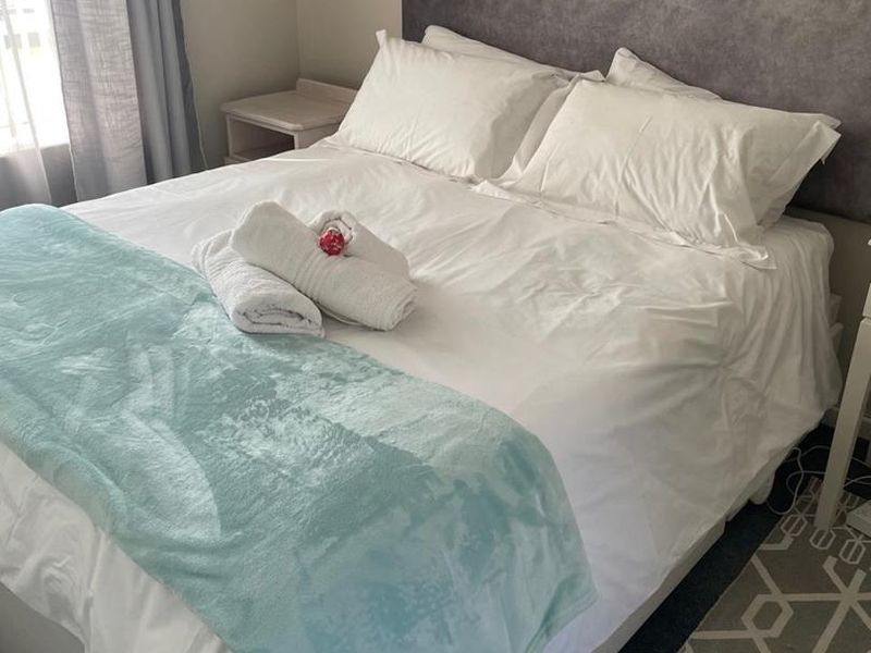 Holiday Rental in Hartenbos - Photo 9