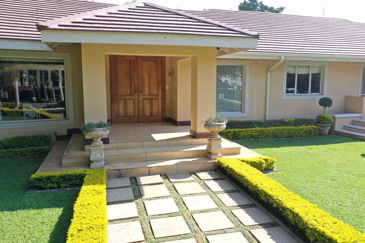 Experience Style, Space and Serenity in Cashan - Photo 4