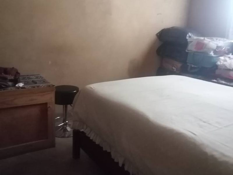 3 BEDROOMS HOUSE FOR SALE IN HLANGANANI - Photo 6