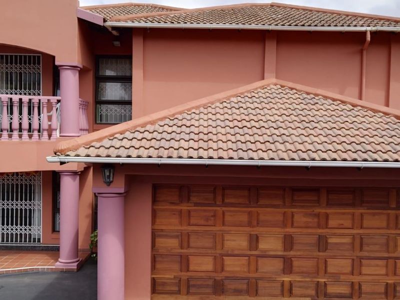 Investment property for sale - Photo 2