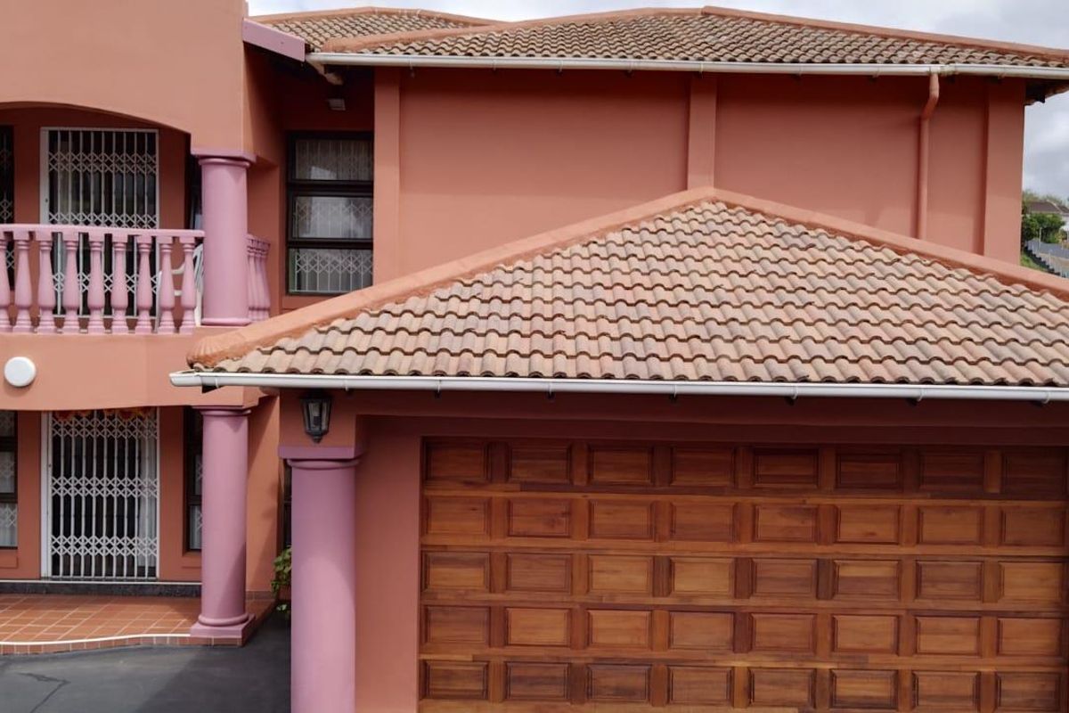 Investment property for sale - Photo 2