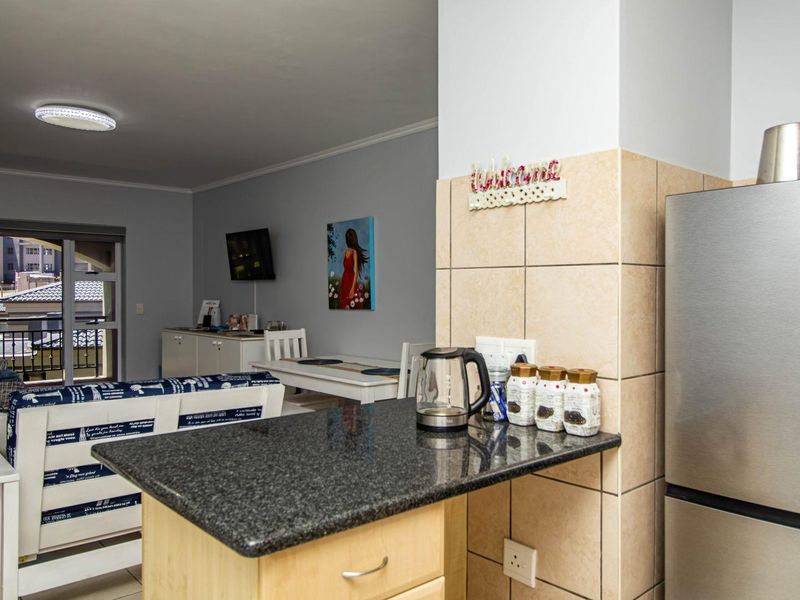 Perfect Holiday Apartment in the Heart of Diaz Beach - Photo 7