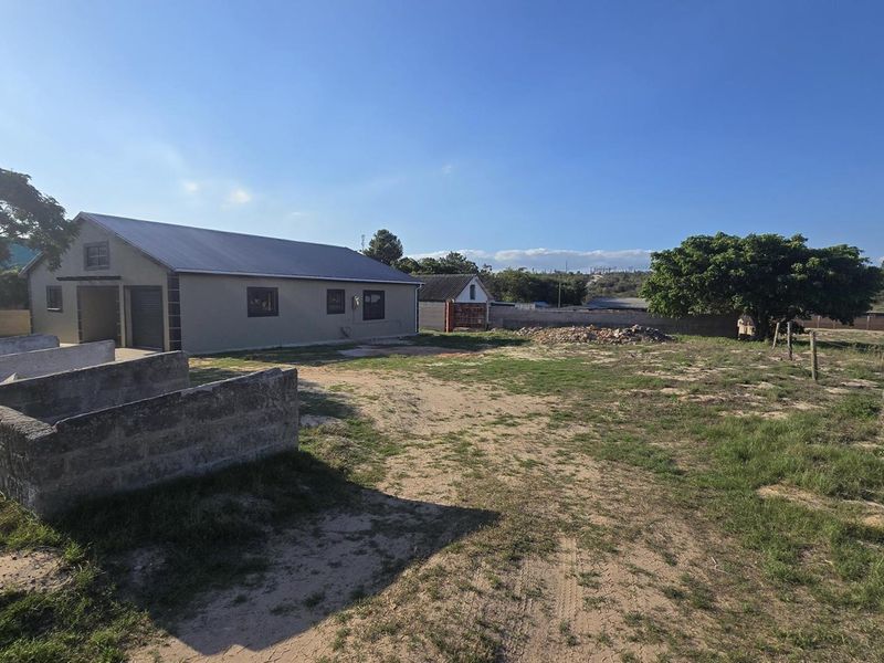 Level Stand in Albertinia - Ideal for Your New Home Build - Photo 4