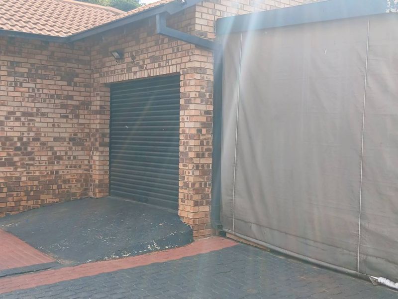 3 bedroom home for rent - Photo 6