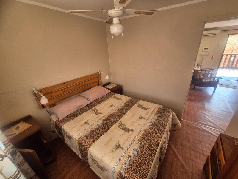 Fully Furnished Timber house - Photo 6