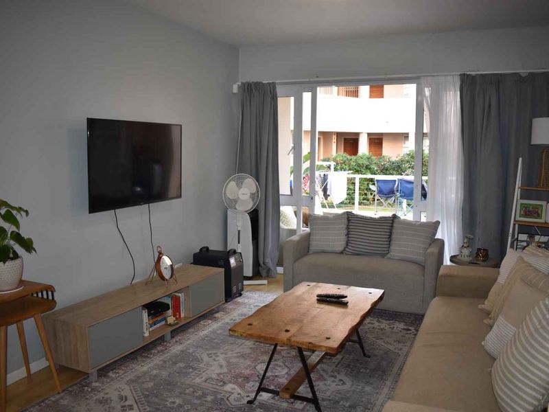 Rare Aquisition! - Photo 7