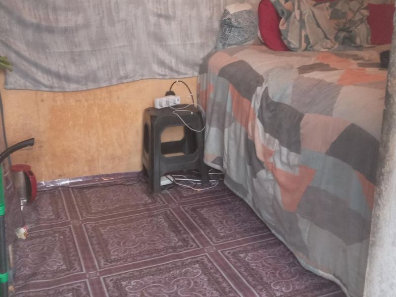 Versatile Opportunities in Prime Location - Photo 2