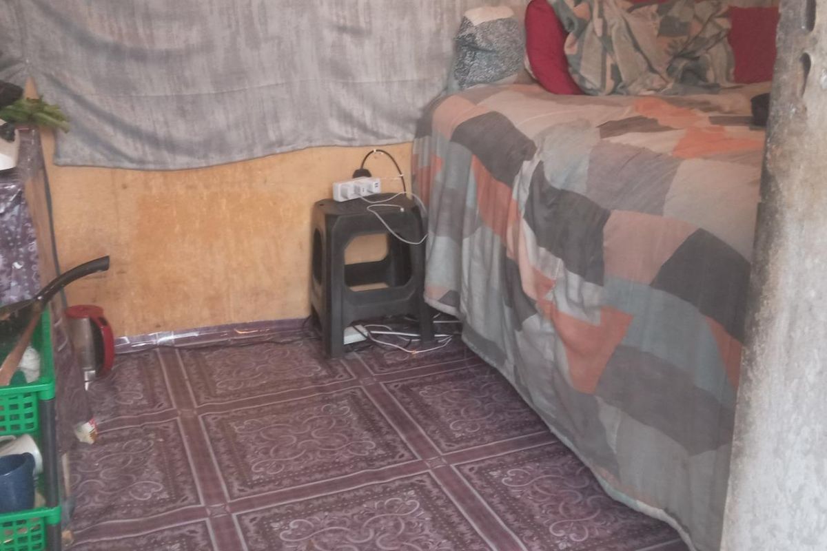 Versatile Opportunities in Prime Location - Photo 2