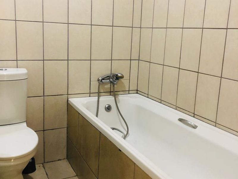 Flat For Sale In Okuryangava - Photo 2