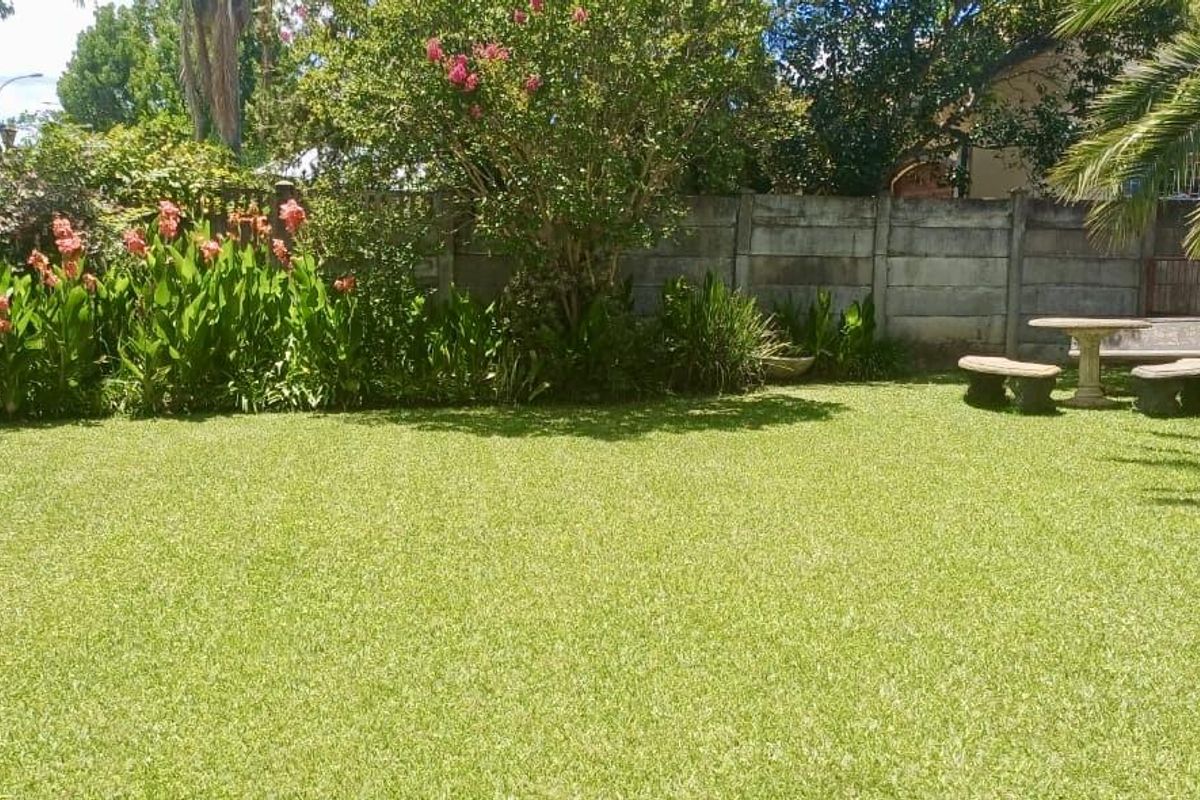 4 Bedroom house for sale in Vryheid - Photo 2