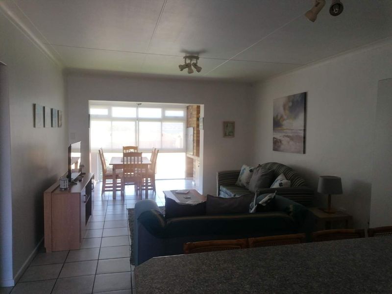2 bedrooms Apartment in Hartenbos - Photo 10