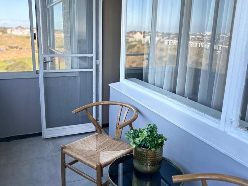 Sought After Albany - Photo 8