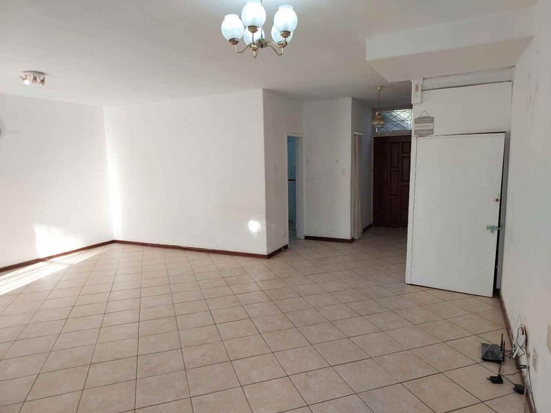 3 BEDROOM TOWNHOUSE TO RENT IN BRAMLEY - Photo 9
