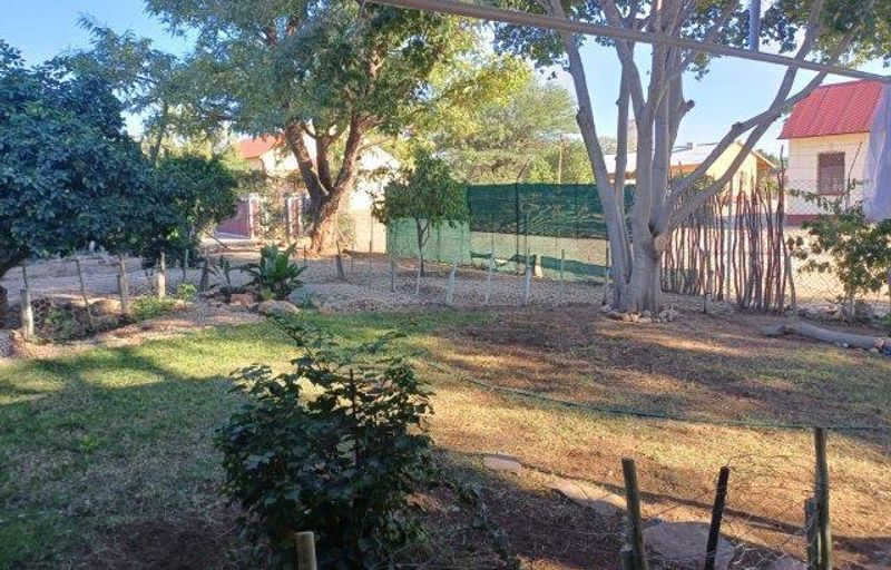 Property with lots of potential For Sale
