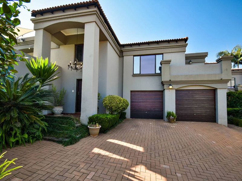 Spacious 3 bedroom property in a prime location - Faerie Glen - Photo 3
