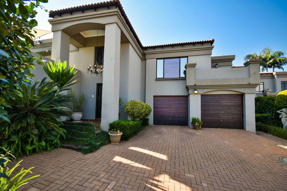 Spacious 3 bedroom property in a prime location - Faerie Glen - Photo 3