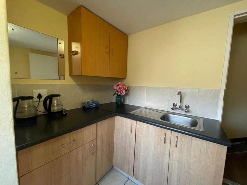 Great Investment Opportunity – Excellent Value for Money - Photo 4