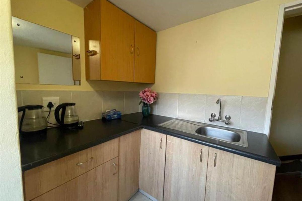 Great Investment Opportunity – Excellent Value for Money - Photo 4