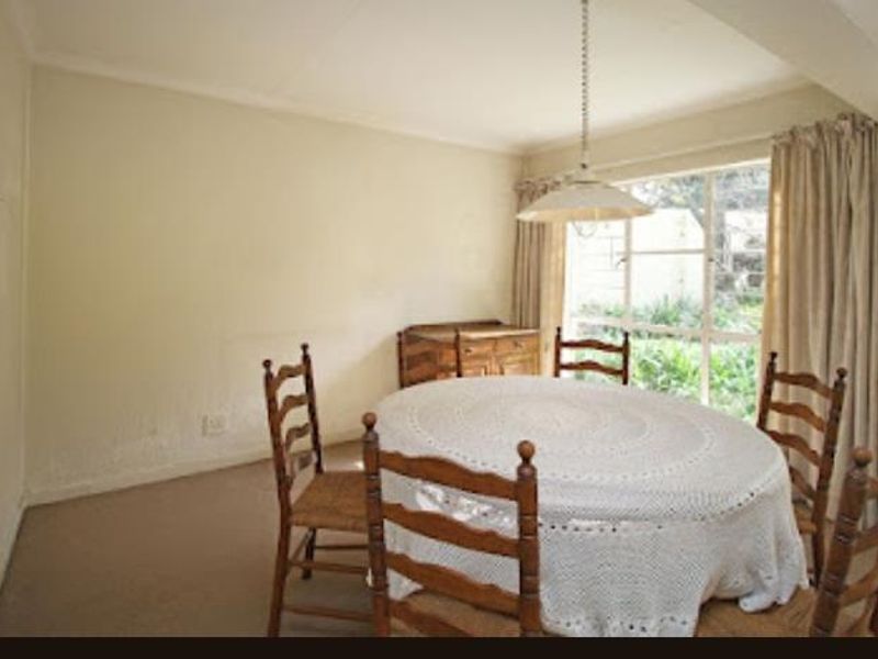Two Bedroom Unit For Sale - Photo 6