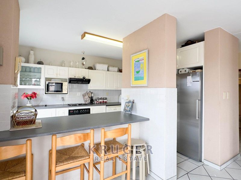 TOWNHOUSE FOR SALE | SWAKOPMUND – TOWN CENTRE - Photo 8