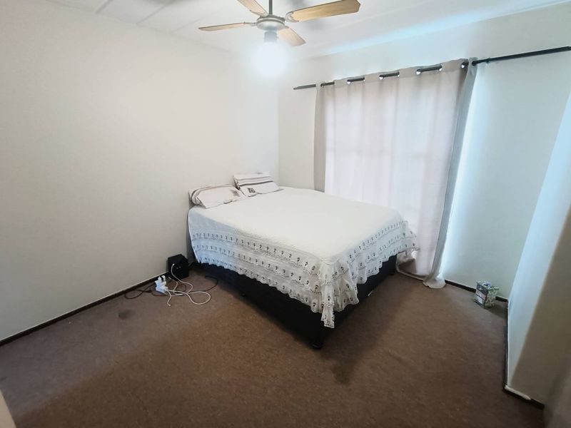 GROUND FLOOR APARTMENT FOR SALE IN DIE HOEWES!!! - Photo 10