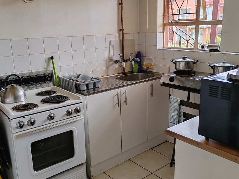 CALLING ALL INVESTORS! - Photo 8