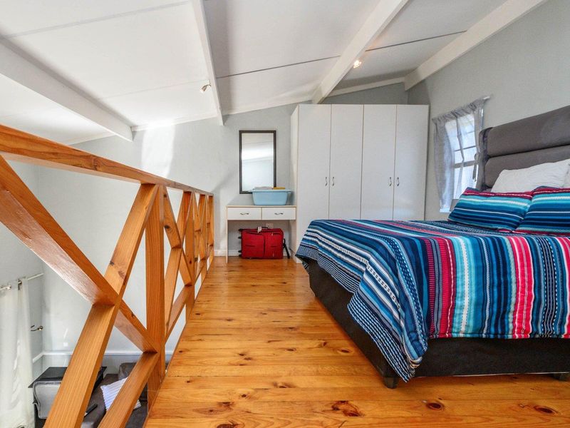 Humewood Loft for Sale - R620 000 - Photo 3