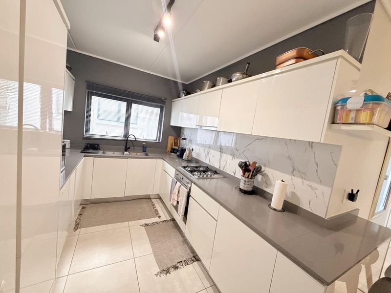 Your Dream 3-Bed Home Awaits in Waterfall City! - Photo 9