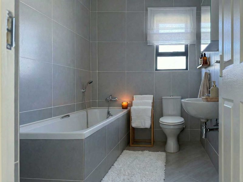 Own Your Story - Photo 9