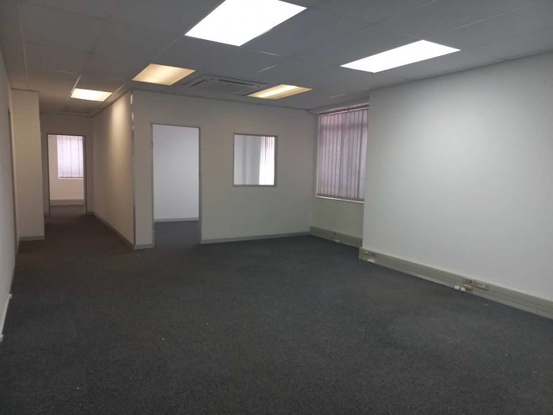 Office space close to Port Elizabeth Harbour! - Photo 3