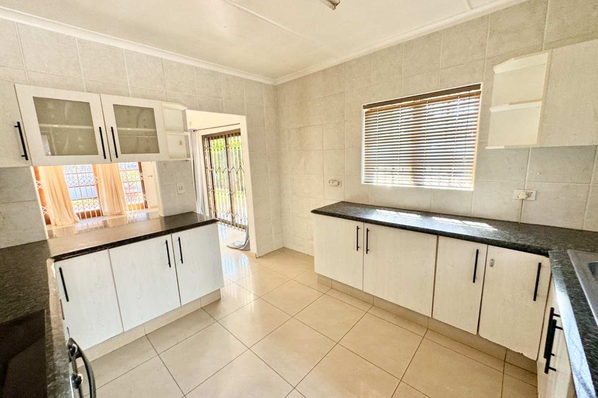 Hendra Estates - Lovely Family home To Rent In Prestondale - Photo 5