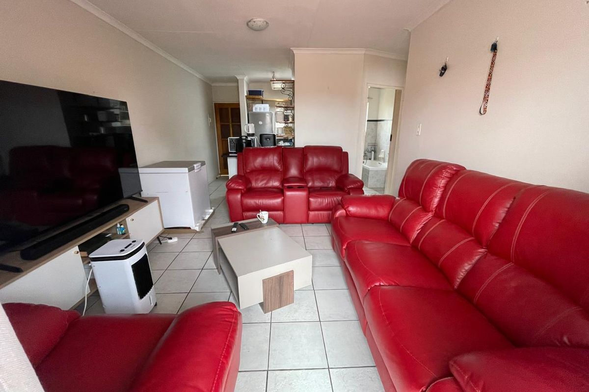 Hello Faerie Glen! - Photo 3