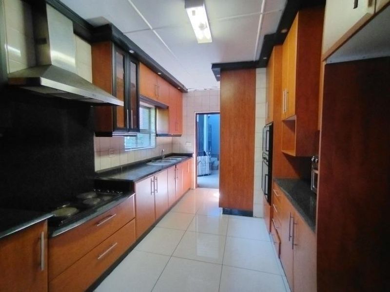 From Fixer to Fabulous - Photo 6