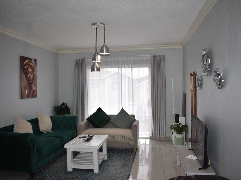 Great Aquisition! - Photo 7