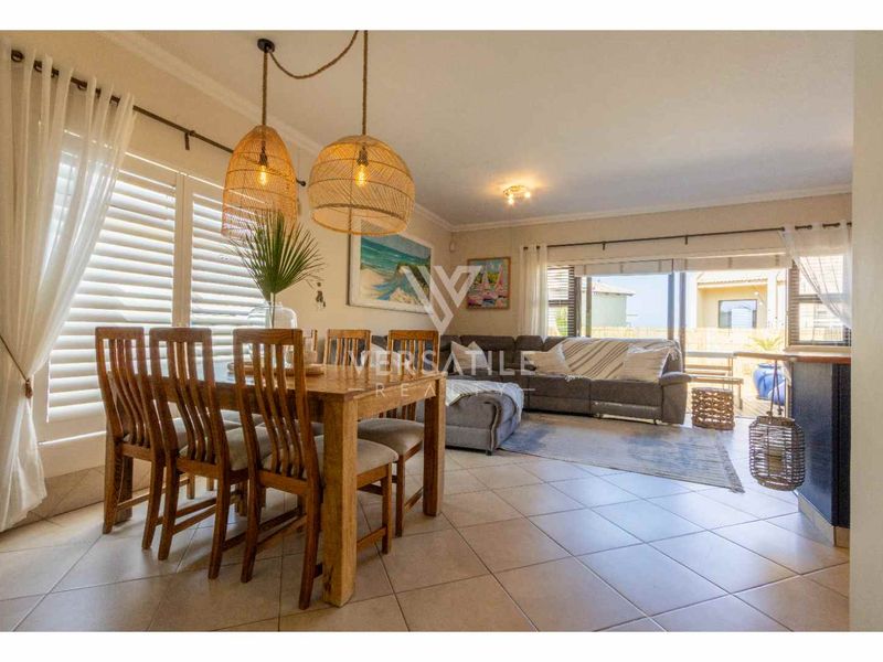 Townhouse For Sale. - Photo 4