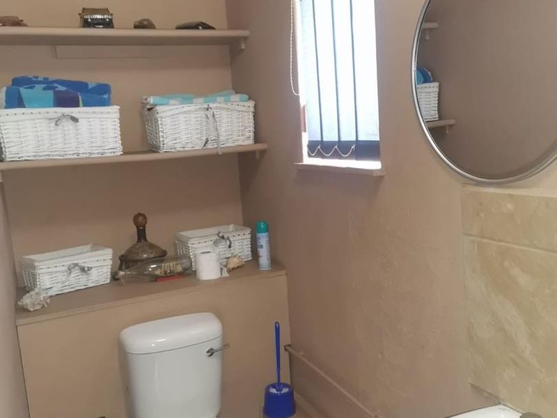 4 Bedroom House For Sale in Vanderbijlpark SE1 - Photo 9