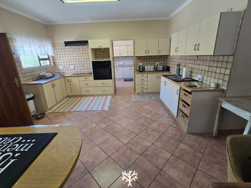 Home For Sale | Henties Bay | N$2 500 000 - Photo 9