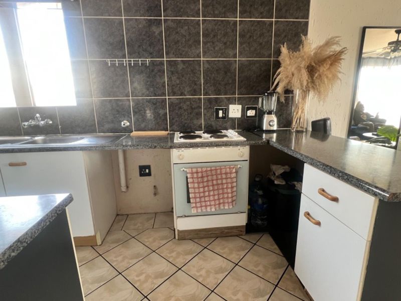 Your Perfect 2-Bedroom Retreat Awaits with Pool Access!" - Photo 5