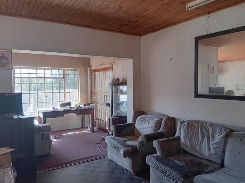 Renovators dream - Photo 4