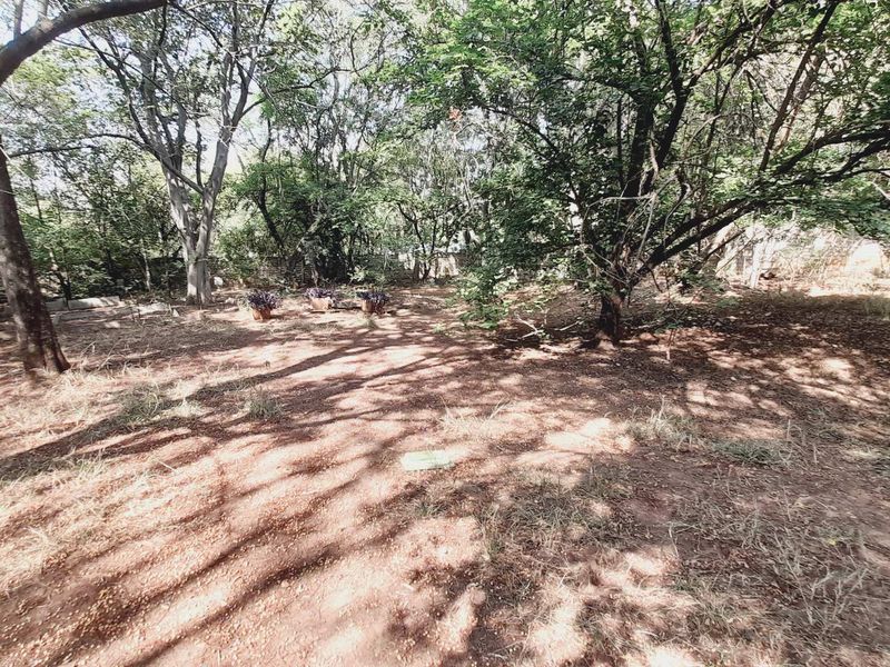 Craft Your Vision on Hartbeespoort's Exclusive Waterfront! - Photo 5