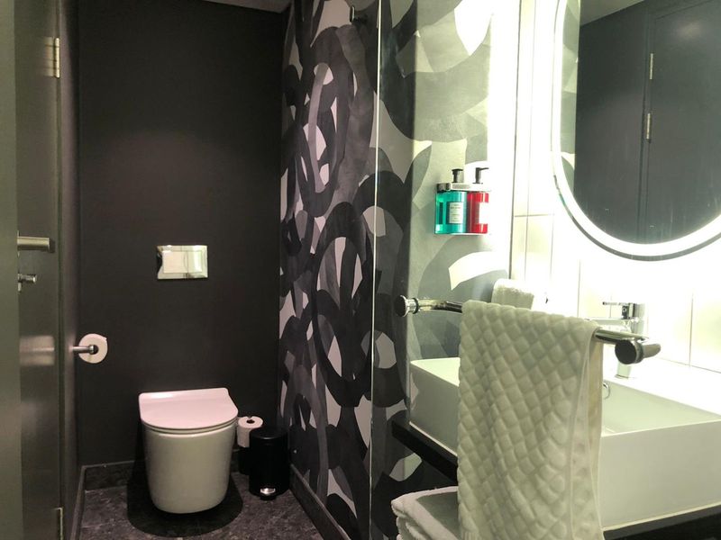 Luxurious apartment available to let. - Photo 6