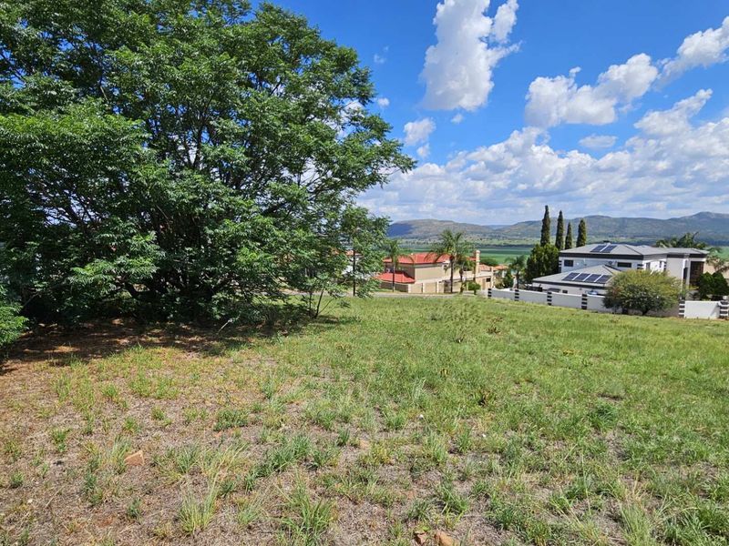 Vacant Stand in Kosmos Ridge - Photo 10