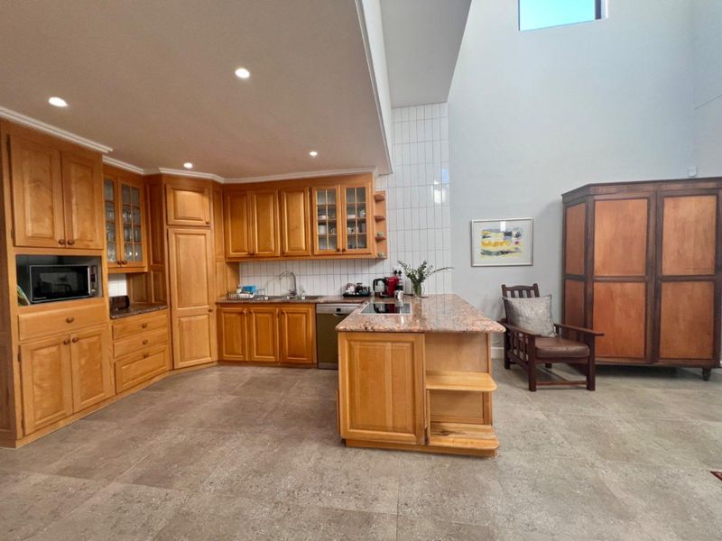 CLOUDSKRAAL @STELLENBOSCH - Photo 10