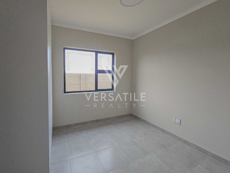 Single Level Townhouse - Photo 6