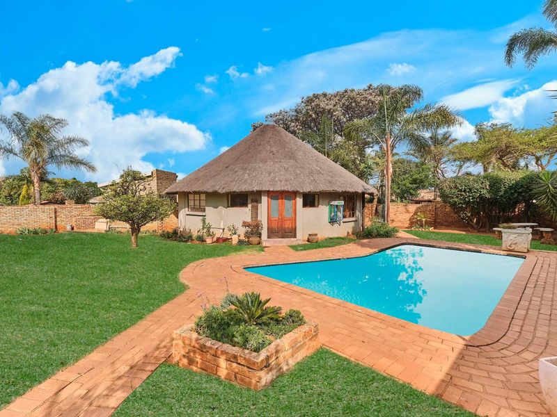 Seamless Living: Perfect Apartment in Top Location! - Photo 9