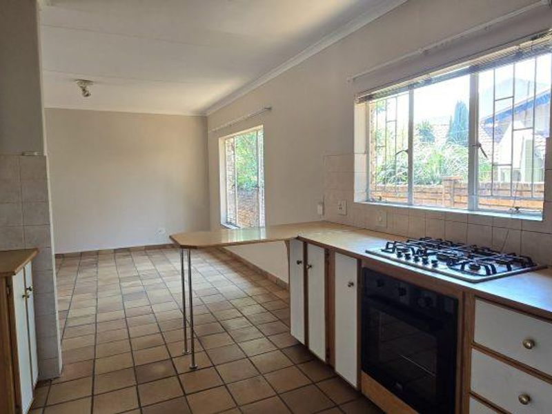 Home Sweet Home !! - Photo 7