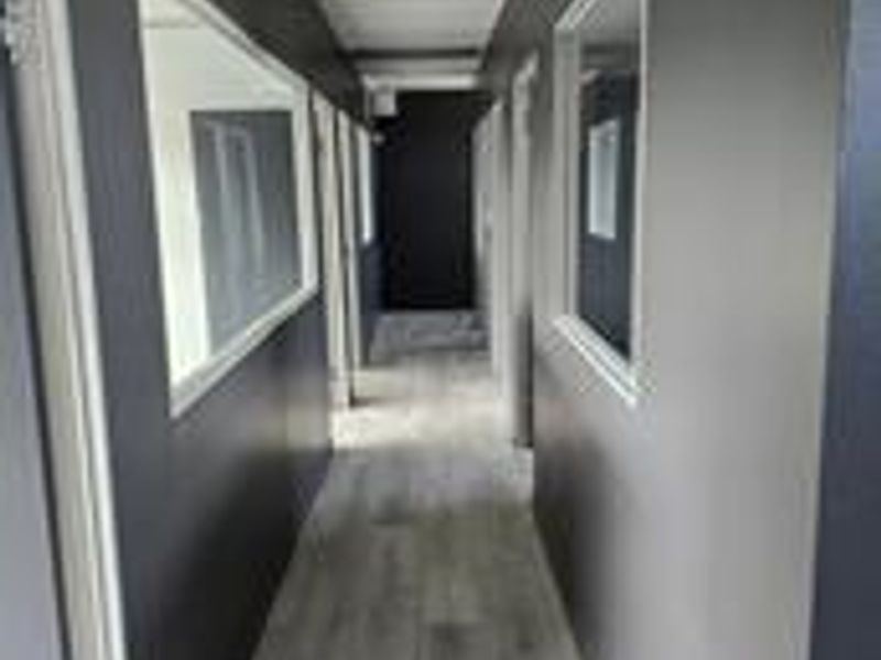 Strategic Location & Modern Design: Montague Drive Await - Photo 2