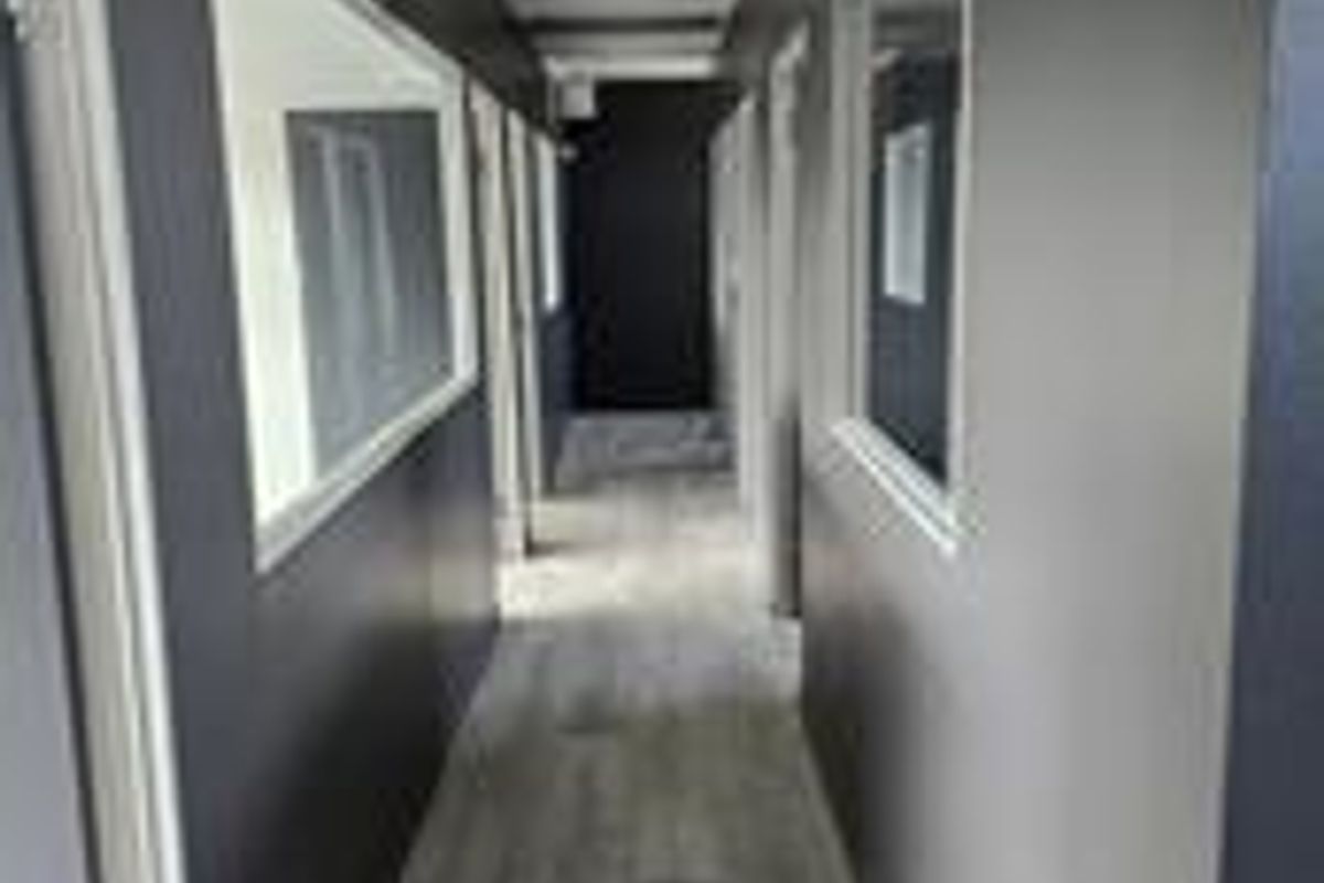 Strategic Location & Modern Design: Montague Drive Await - Photo 2