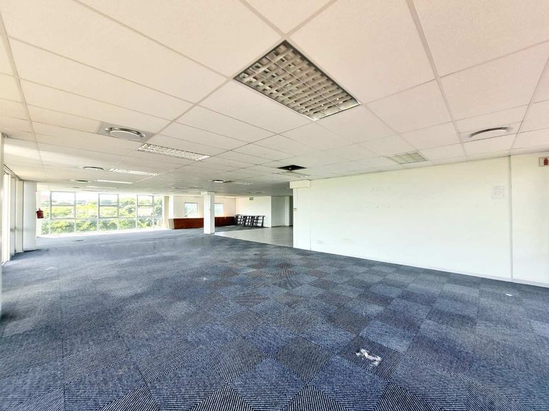 Elevate Your Business in Umhlanga’s Premier Corporate Address - Photo 5
